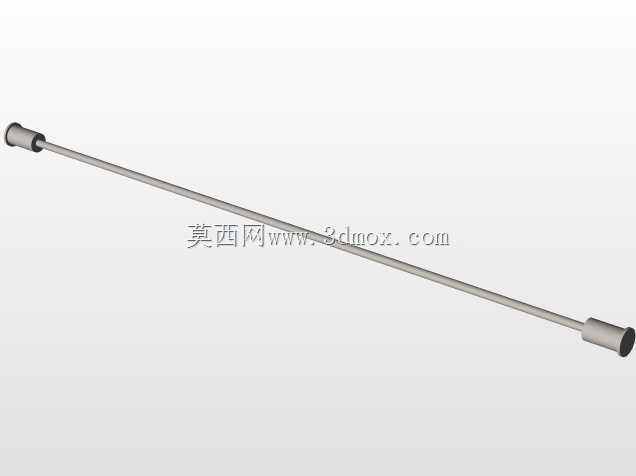 手动太阳跟踪器