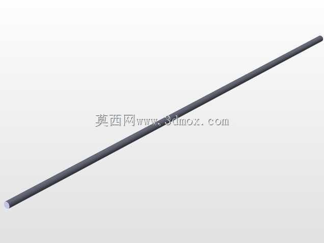 手动太阳跟踪器