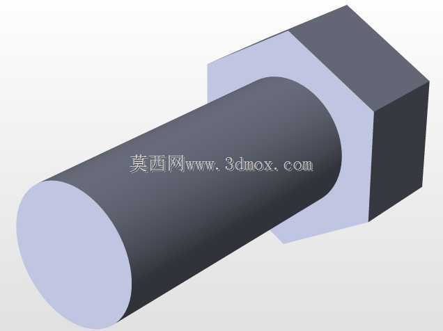 手动太阳跟踪器
