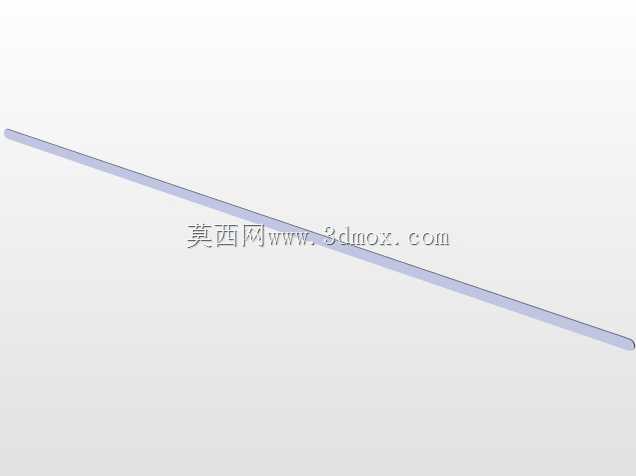手动太阳跟踪器