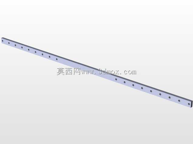 手动太阳跟踪器