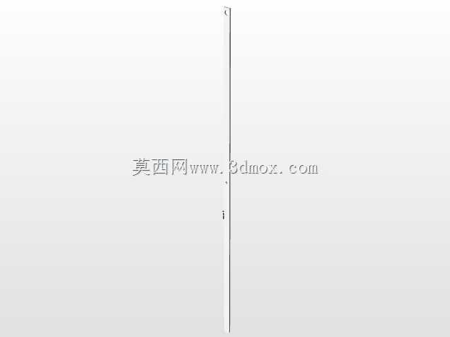 手动太阳跟踪器