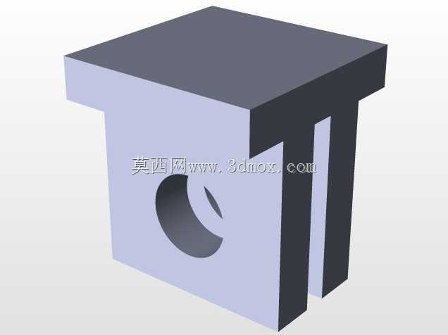 手动太阳跟踪器