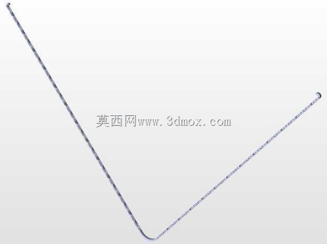 手动太阳跟踪器