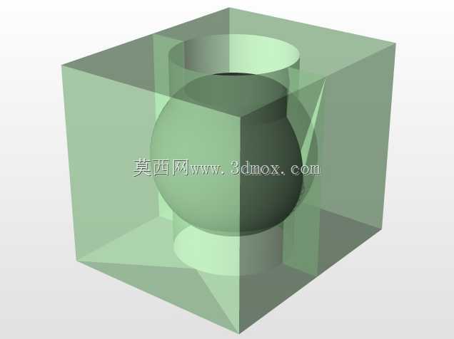手动太阳跟踪器