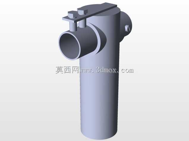 手动太阳跟踪器