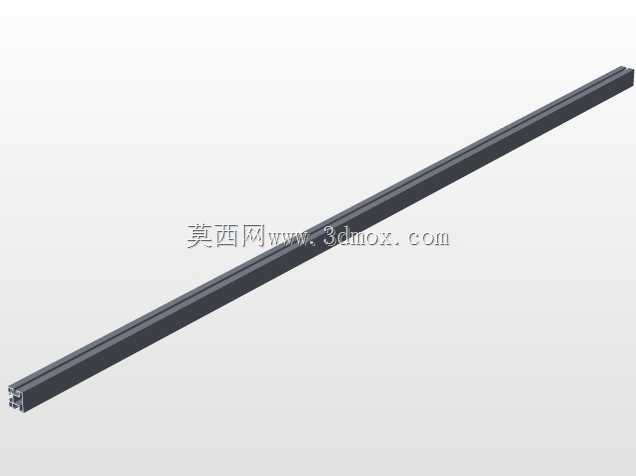 手动太阳跟踪器
