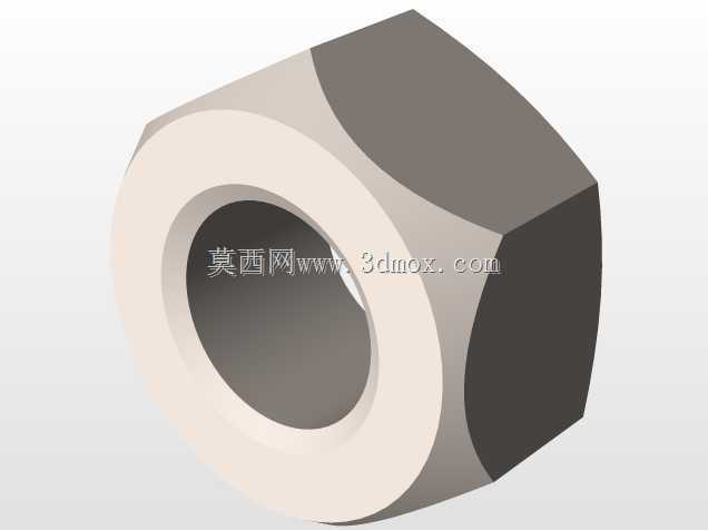 手动太阳跟踪器