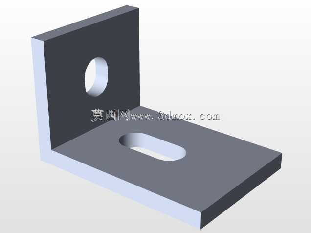 手动太阳跟踪器