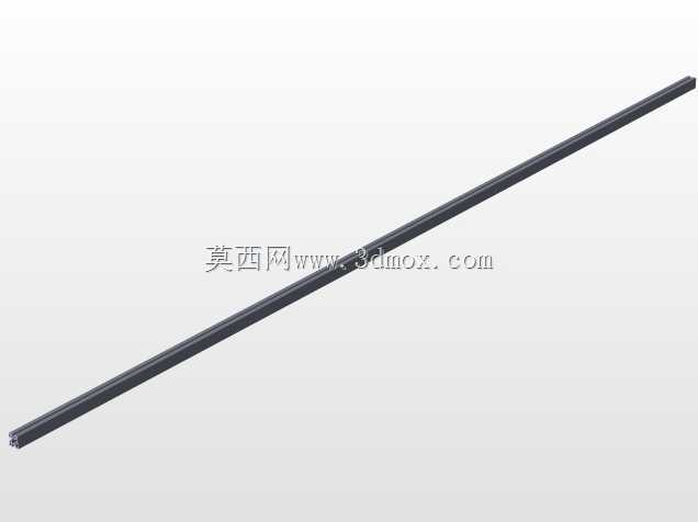 手动太阳跟踪器