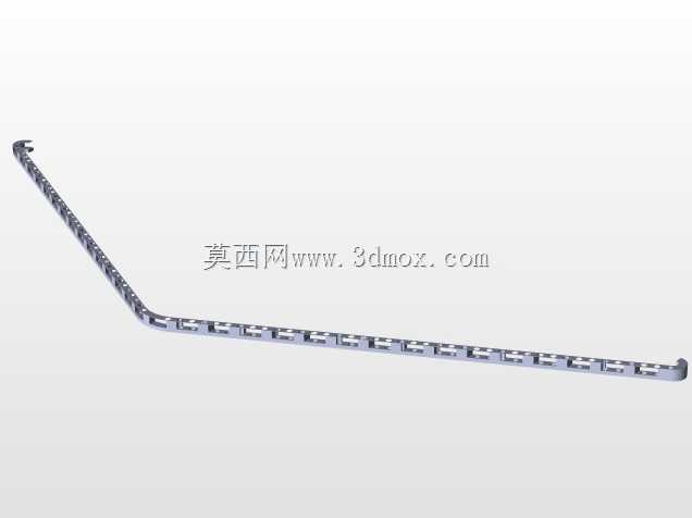 手动太阳跟踪器