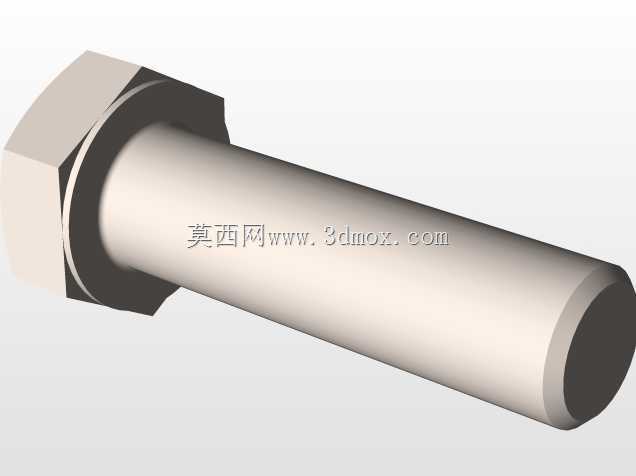 手动太阳跟踪器