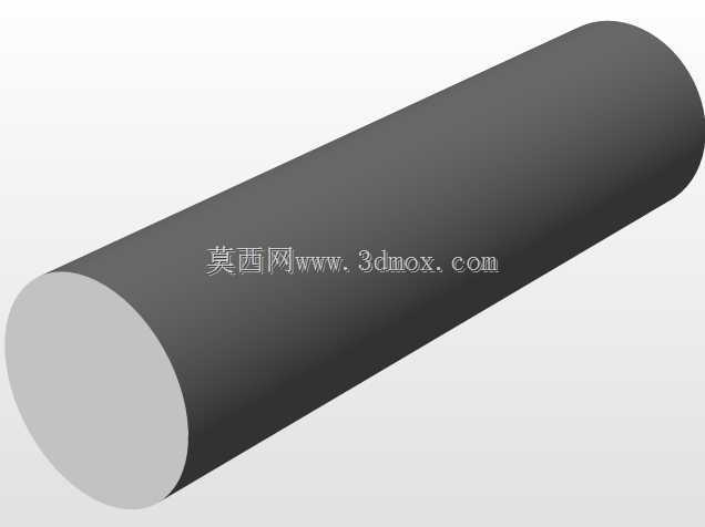 手动太阳跟踪器