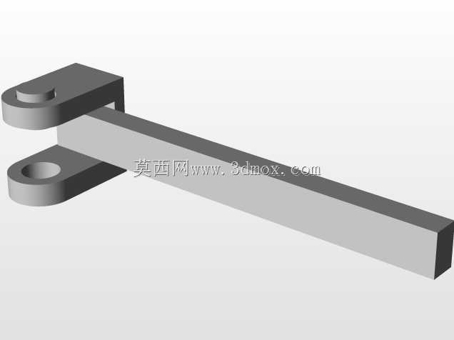 手动太阳跟踪器