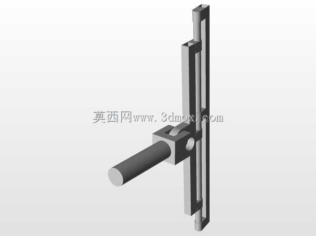 手动太阳跟踪器
