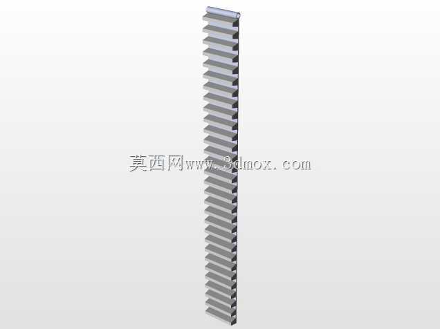 手动太阳跟踪器