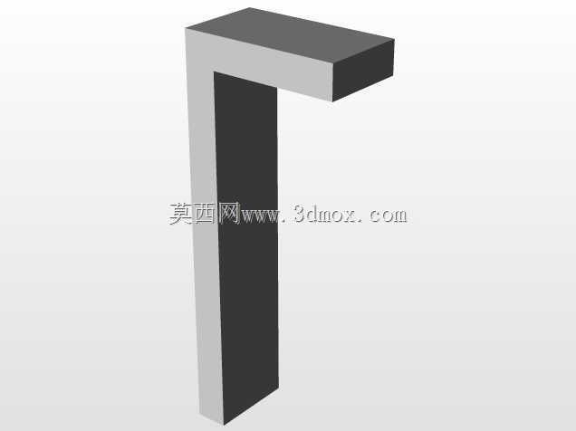 手动太阳跟踪器