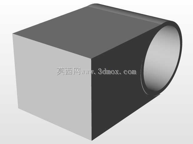 手动太阳跟踪器