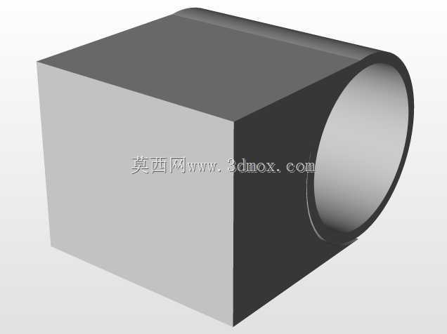 手动太阳跟踪器