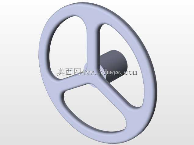手动太阳跟踪器