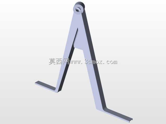 手动太阳跟踪器