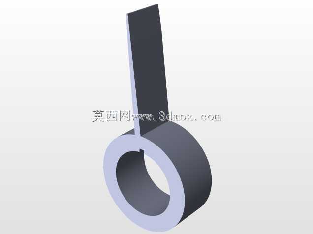 手动太阳跟踪器