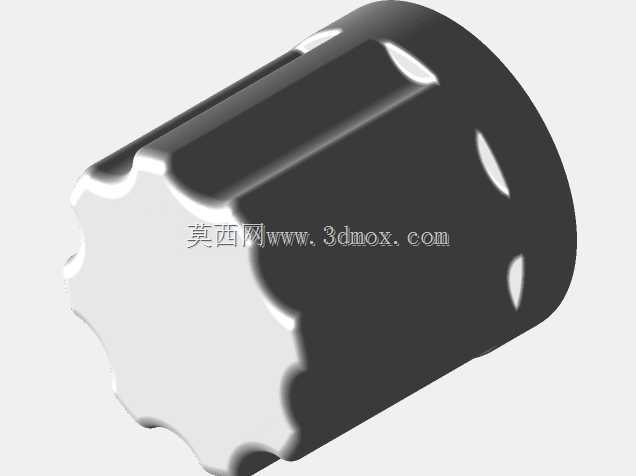 GFC 500�Զ���ʻ��-��ť