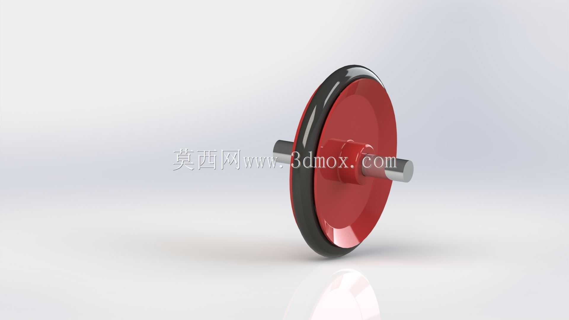 ����/��������̥���/DIY���������