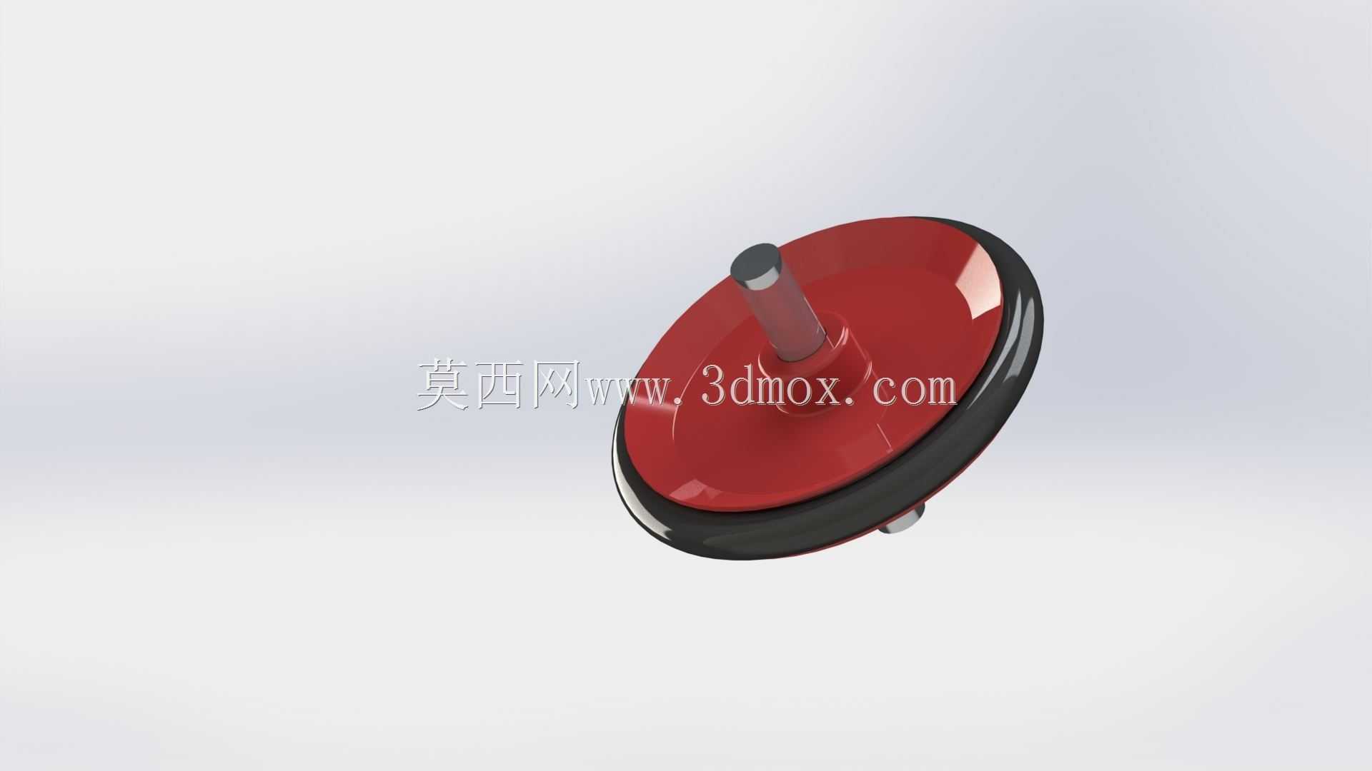 ����/��������̥���/DIY���������