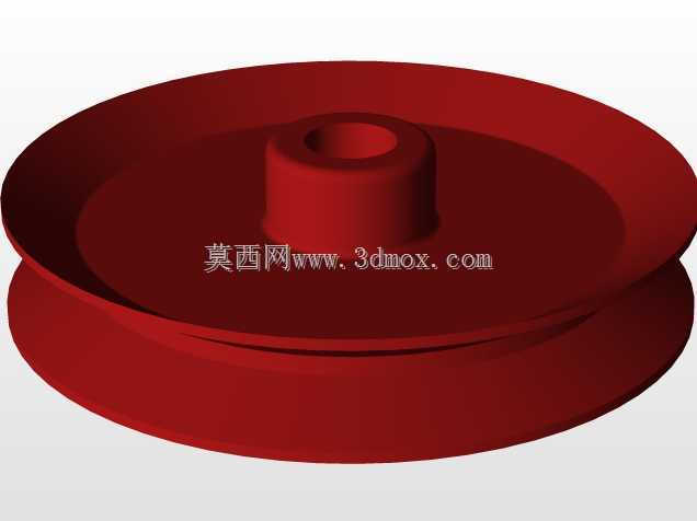 车轮/橡胶汽车轮胎玩具/DIY机器人零件