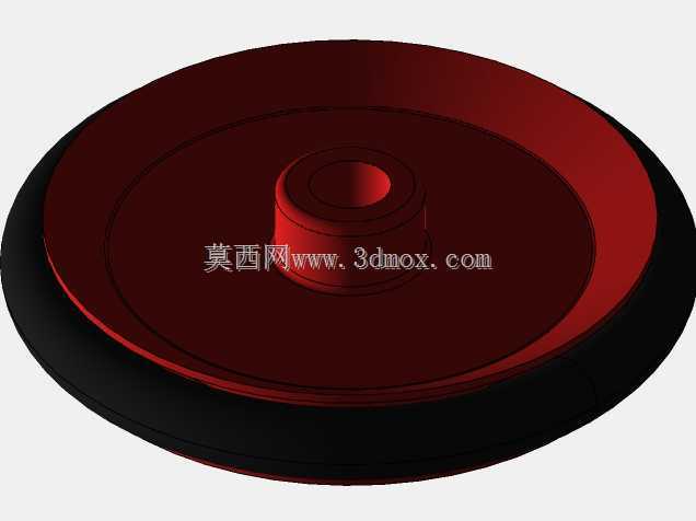车轮/橡胶汽车轮胎玩具/DIY机器人零件