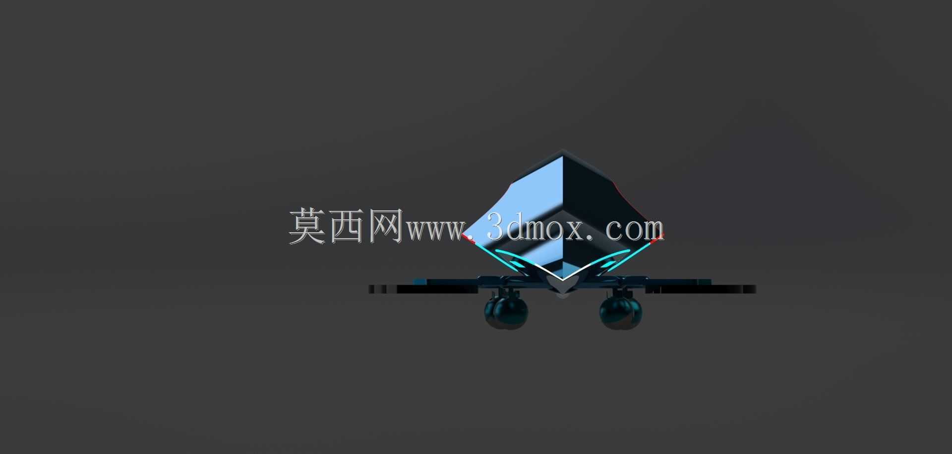 �Ʒ�