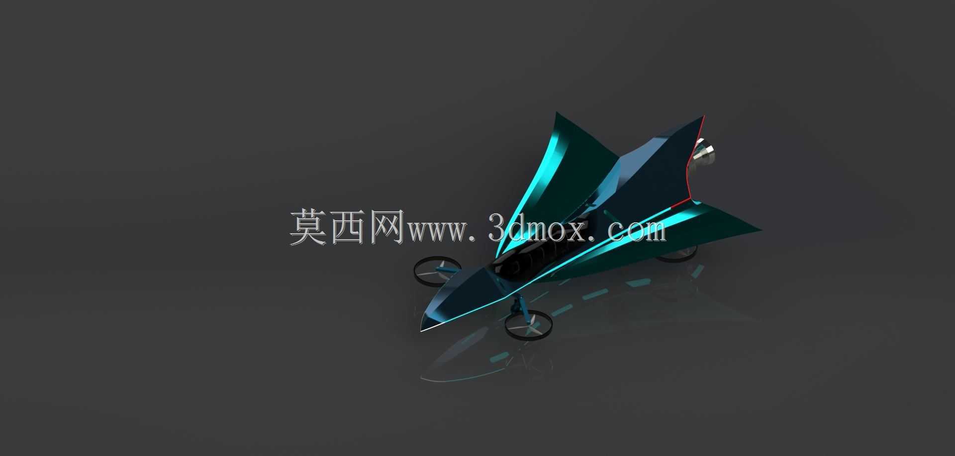 �Ʒ�