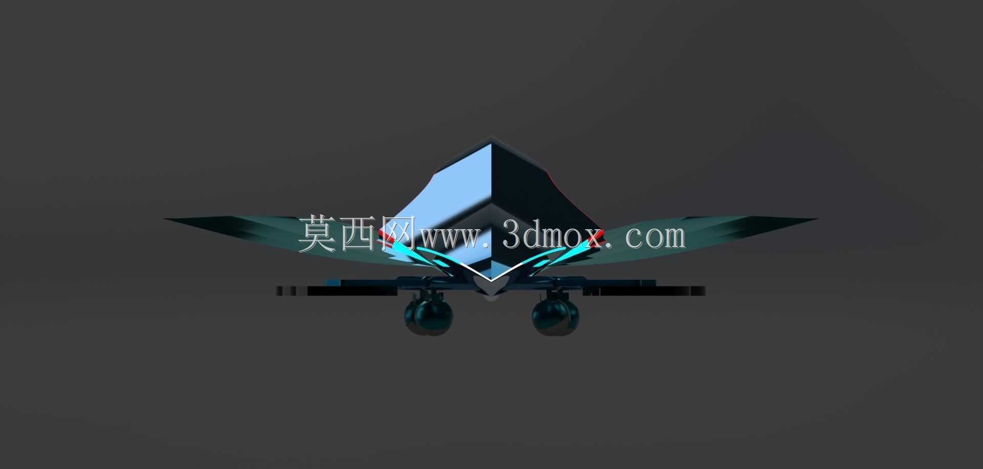 �Ʒ�