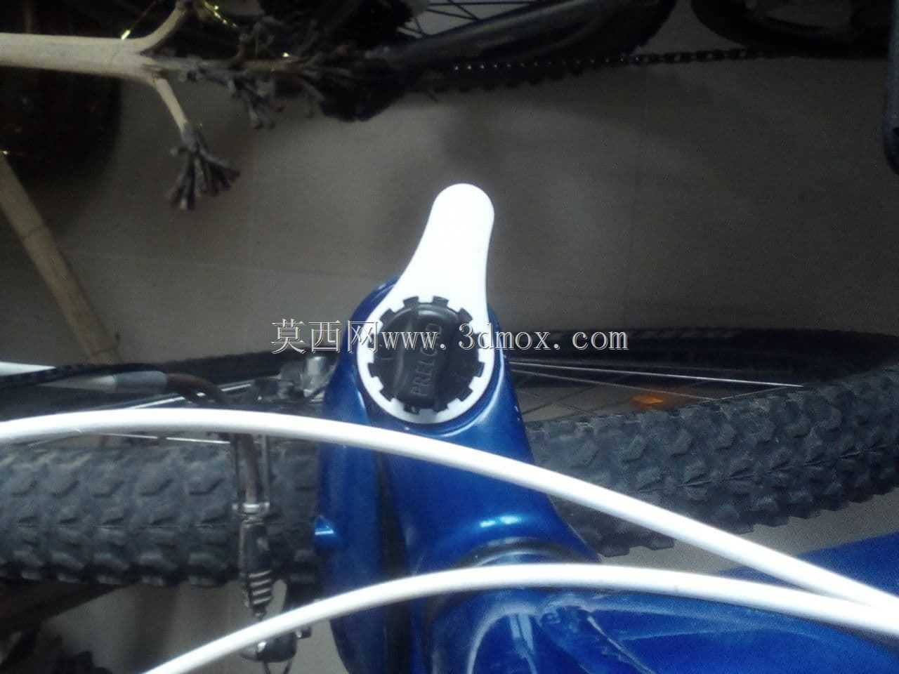 Suntour MTB����Ԥ������ť��ж����