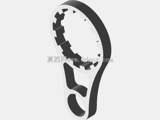 Suntour MTB����Ԥ������ť��ж����
