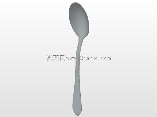 E21 SolidWorks 2012ʹ��jpg�Ļ������洦��