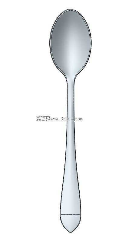 E21 SolidWorks 2012ʹ��jpg�Ļ������洦��