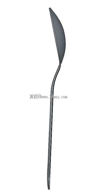E21 SolidWorks 2012ʹ��jpg�Ļ������洦��