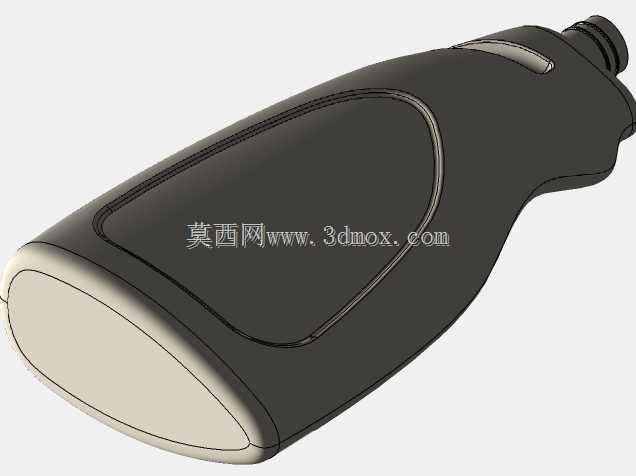 E13 SolidWorks 2012-高级建模