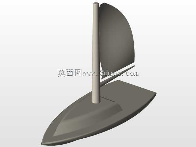 E8 SolidWorks������