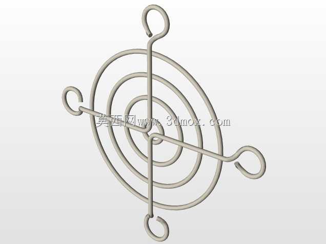 E7 SolidWorks 2008-�߼���ģ-��������