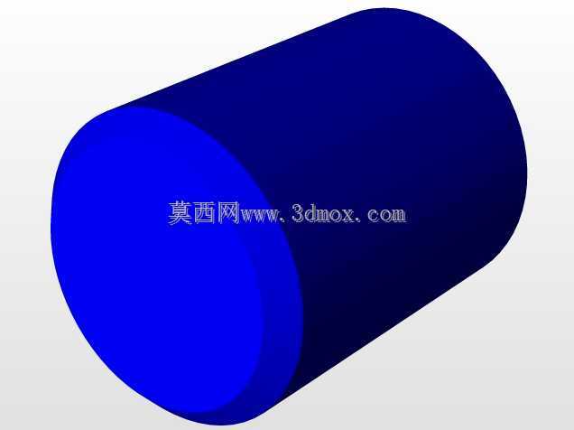 E5 SolidWorks 2012-13组装基础1