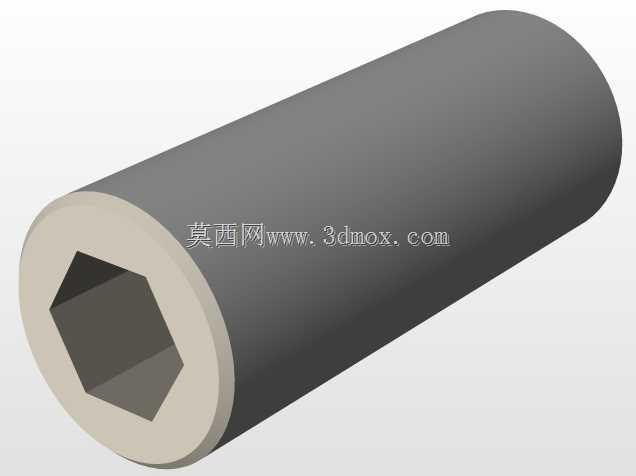 E5 SolidWorks 2012-13组装基础1
