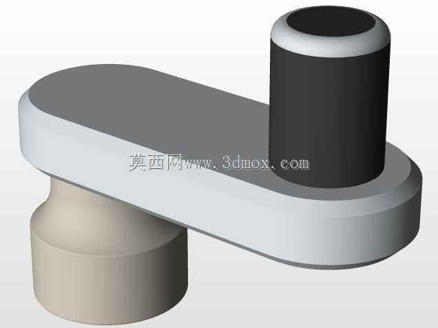 E5 SolidWorks 2012-13组装基础1