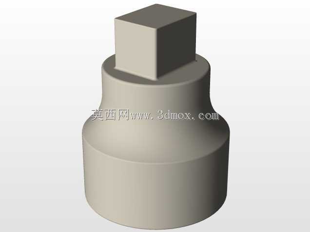 E5 SolidWorks 2012-13组装基础1