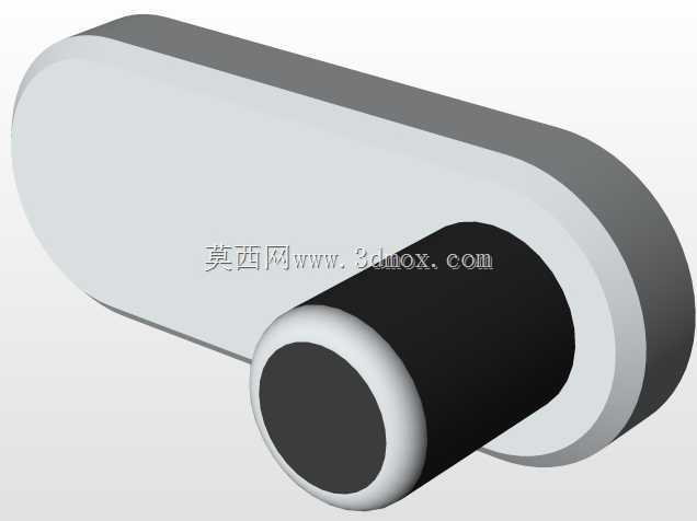E5 SolidWorks 2012-13组装基础1