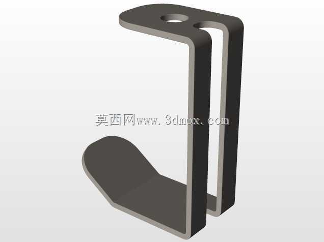 E5 SolidWorks 2012-13组装基础1