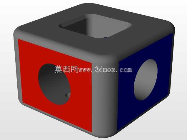 E5 SolidWorks 2012-13组装基础1