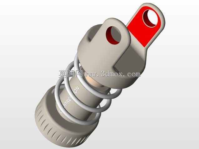 E5 SolidWorks 2012-13组装基础1